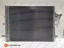 8418991000 РАД?АТОР КОНДИЦ?ОНЕРА EUROREPAR 1679999780 (фото 1)