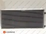 8418991000 РАД?АТОР КОНДИЦ?ОНЕРА EUROREPAR 1680000280 (фото 1)