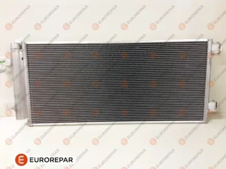 8418991000 РАД?АТОР КОНДИЦ?ОНЕРА EUROREPAR 1680000980
