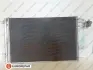 8418991000 РАД?АТОР КОНДИЦ?ОНЕРА EUROREPAR 1680001580 (фото 1)