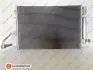 8418991000 РАД?АТОР КОНДИЦ?ОНЕРА EUROREPAR 1680002380 (фото 1)
