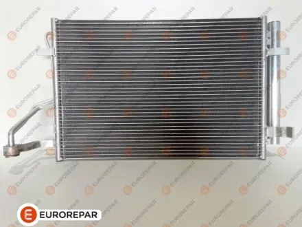 8418991000 РАД?АТОР КОНДИЦ?ОНЕРА EUROREPAR 1680002380