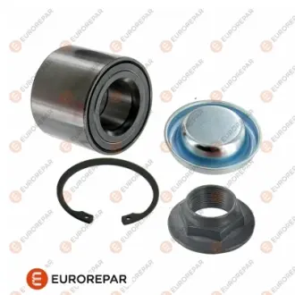 8482400000 К-Т П?ДШИПНИКА EUROREPAR 1681930580