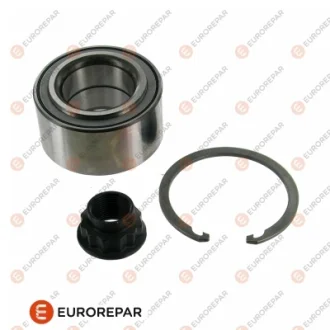 8482400000 К-Т П?ДШИПНИКА EUROREPAR 1681930680