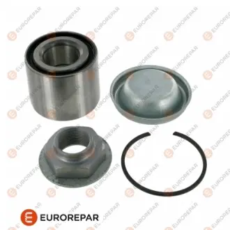 8482400000 К-Т П?ДШИПНИКА EUROREPAR 1681930980