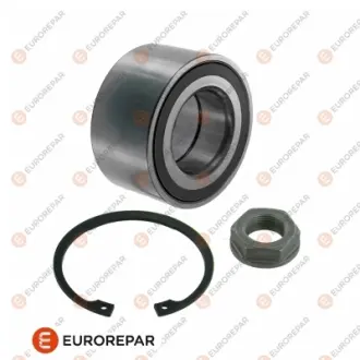 8482400000 К-Т П?ДШИПНИКА EUROREPAR 1681931180