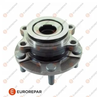 8482400000 П?ДШИПНИК П?ДВ?СКИ К-КТ EUROREPAR 1681931680