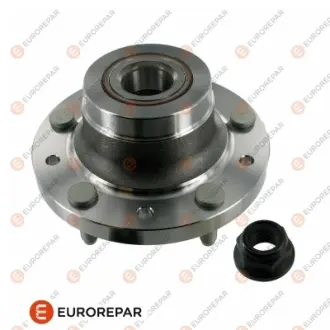 8482400000 П?ДШИПНИК П?ДВ?СКИ К-КТ EUROREPAR 1681932280