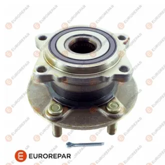 К-Т П?ДШИПНИКА EUROREPAR 1681932580