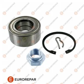 К-Т П?ДШИПНИКА EUROREPAR 1681934780