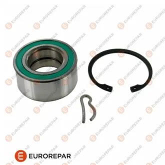 К-Т П?ДШИПНИКА EUROREPAR 1681934980
