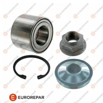 П?ДШИПНИК К-КТ EUROREPAR 1681936280