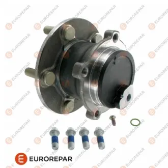 8482400000 П?ДШИПНИК П?ДВ?СКИ К-КТ EUROREPAR 1681936480
