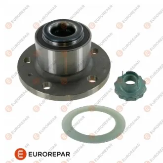8482400000 П?ДШИПНИК П?ДВ?СКИ К-КТ EUROREPAR 1681937680