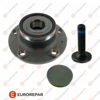8482400000 П?ДШИПНИК П?ДВ?СКИ К-КТ EUROREPAR 1681937780