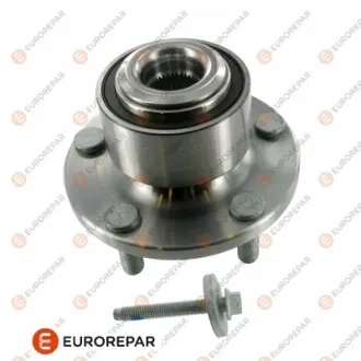8482400000 П?ДШИПНИК П?ДВ?СКИ К-КТ EUROREPAR 1681938980
