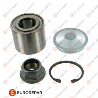 8482400000 П?ДШИПНИК П?ДВ?СКИ К-КТ EUROREPAR 1681940580