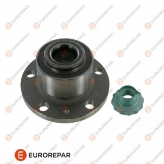 8482400000 П?ДШИПНИК П?ДВ?СКИ К-КТ EUROREPAR 1681941580