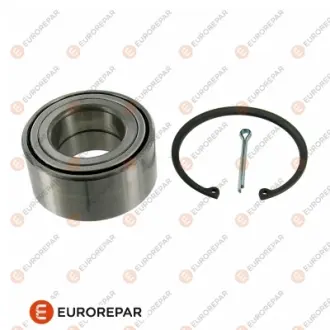 8482400000 П?ДШИПНИК П?ДВ?СКИ К-КТ EUROREPAR 1681945980