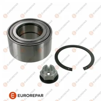 8482400000 П?ДШИПНИК П?ДВ?СКИ К-КТ EUROREPAR 1681948380