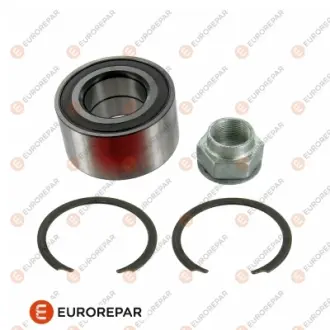 8482400000 К-Т П?ДШИПНИКА EUROREPAR 1681948680