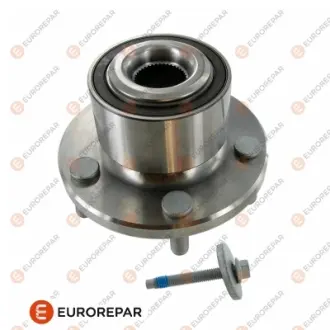 8482400000 П?ДШИПНИК П?ДВ?СКИ К-КТ EUROREPAR 1681948780