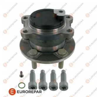 8482400000 П?ДШИПНИК П?ДВ?СКИ К-КТ EUROREPAR 1681949280