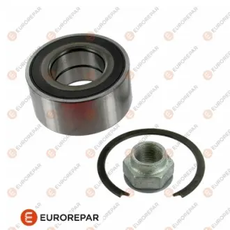 8482400000 П?ДШИПНИК П?ДВ?СКИ К-КТ EUROREPAR 1681951080