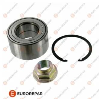 8482400000 П?ДШИПНИК П?ДВ?СКИ К-КТ EUROREPAR 1681952380