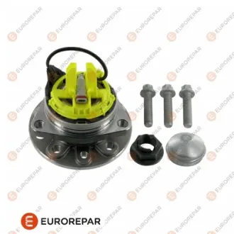 8482400000 П?ДШИПНИК П?ДВ?СКИ К-КТ EUROREPAR 1681953280
