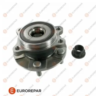 8482400000 П?ДШИПНИК П?ДВ?СКИ К-КТ EUROREPAR 1681953380