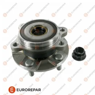 8482400000 П?ДШИПНИК П?ДВ?СКИ К-КТ EUROREPAR 1681953480