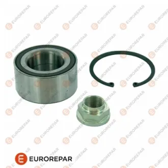 8482400000 П?ДШИПНИК П?ДВ?СКИ К-КТ EUROREPAR 1681953680