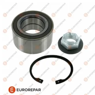 8482400000 П?ДШИПНИК К-КТ EUROREPAR 1681953780
