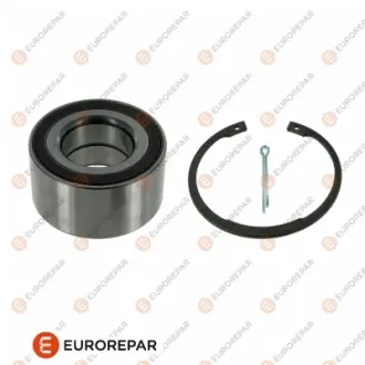 8482400000 П?ДШИПНИК П?ДВ?СКИ К-КТ EUROREPAR 1681954580