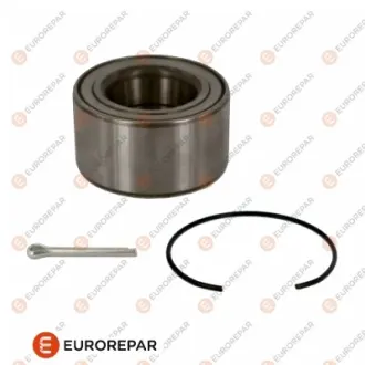 8482400000 П?ДШИПНИК П?ДВ?СКИ К-КТ EUROREPAR 1681954880