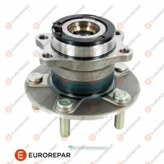 8482400000 П?ДШИПНИК П?ДВ?СКИ К-КТ EUROREPAR 1681955380