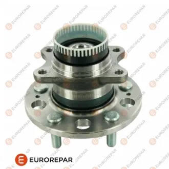 8482400000 П?ДШИПНИК П?ДВ?СКИ К-КТ EUROREPAR 1681957680