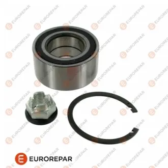 8482400000 П?ДШИПНИК П?ДВ?СКИ К-КТ EUROREPAR 1681958680