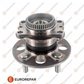 8482400000 П?ДШИПНИК П?ДВ?СКИ К-КТ EUROREPAR 1681958880