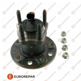 8482400000 П?ДШИПНИК П?ДВ?СКИ К-КТ EUROREPAR 1681962580