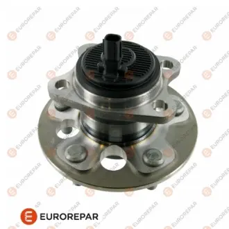 8482400000 П?ДШИПНИК П?ДВ?СКИ К-КТ EUROREPAR 1681962680