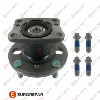 8482400000 П?ДШИПНИК П?ДВ?СКИ К-КТ EUROREPAR 1681963080