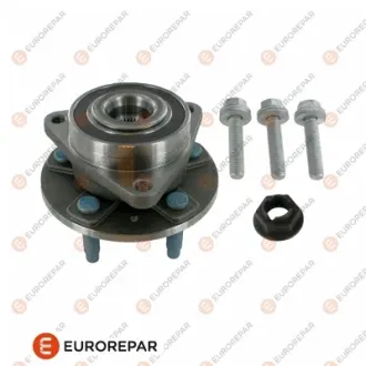 8482400000 П?ДШИПНИК П?ДВ?СКИ К-КТ EUROREPAR 1681964880