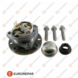 8482400000 П?ДШИПНИК П?ДВ?СКИ К-КТ EUROREPAR 1681965280