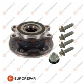 8482400000 П?ДШИПНИК П?ДВ?СКИ К-КТ EUROREPAR 1681965980