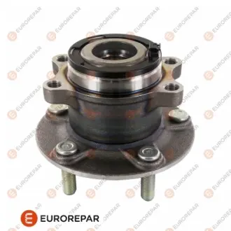 8482400000 П?ДШИПНИК П?ДВ?СКИ К-КТ EUROREPAR 1681966680