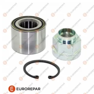 8482400000 П?ДШИПНИК П?ДВ?СКИ К-КТ EUROREPAR 1681966780