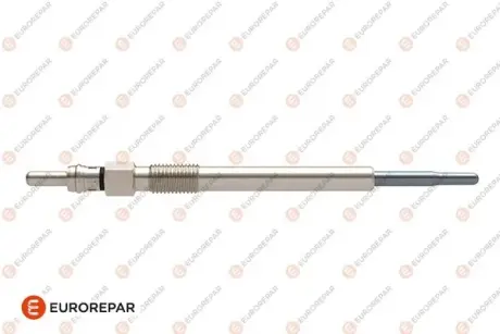OPEL свічка розжарювання Corsa 03-, Meriva, Fiat Panda, Punto EUROREPAR 1682245380