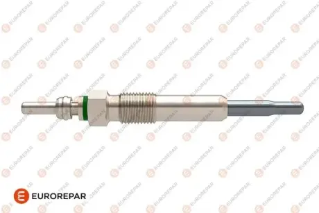 СВIЧКА РОЗЖАРЮВАННЯ EUROREPAR 1682245480
